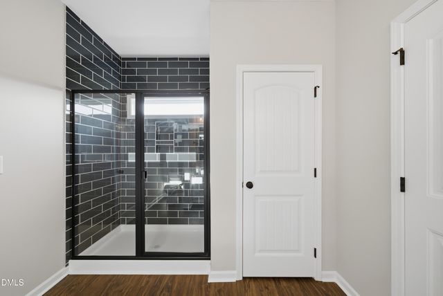 9315 Turkey Way, Middlesex, NC 27557