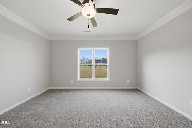 9315 Turkey Way, Middlesex, NC 27557