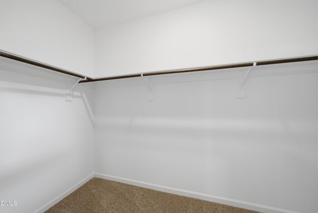 9315 Turkey Way, Middlesex, NC 27557