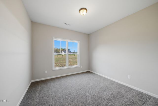 9315 Turkey Way, Middlesex, NC 27557