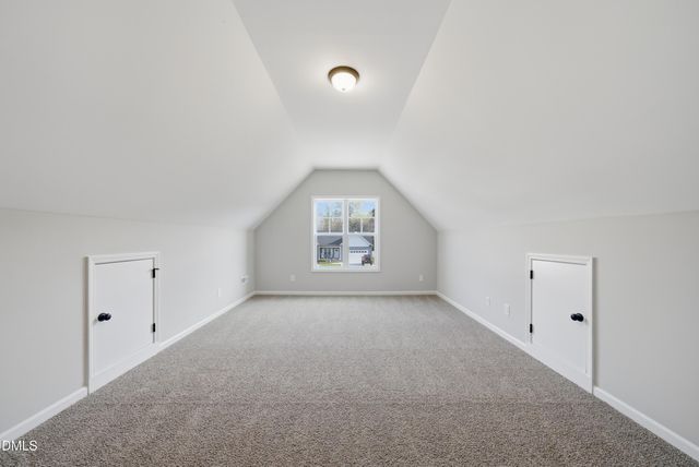 9315 Turkey Way, Middlesex, NC 27557