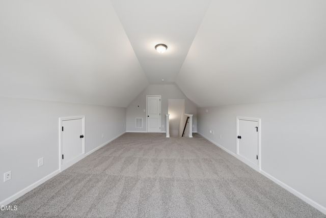 9315 Turkey Way, Middlesex, NC 27557