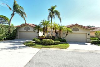 3416 W CHELMSFORD COURT 2, Sarasota, FL 34235