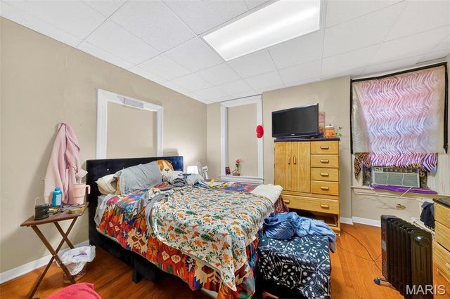 4703 Labadie Avenue, St Louis, MO 63115