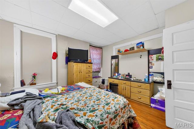 4703 Labadie Avenue, St Louis, MO 63115