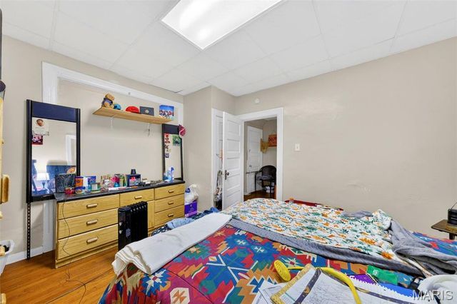 4703 Labadie Avenue, St Louis, MO 63115