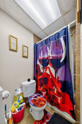 4703 Labadie Avenue, St Louis, MO 63115