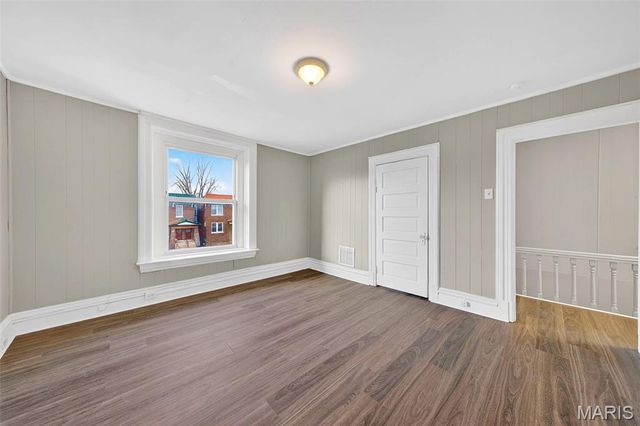 4703 Labadie Avenue, St Louis, MO 63115