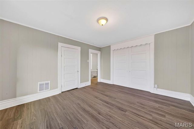 4703 Labadie Avenue, St Louis, MO 63115