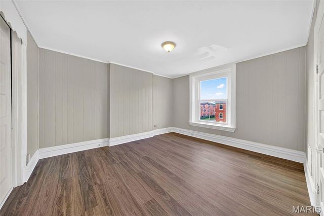 4703 Labadie Avenue, St Louis, MO 63115