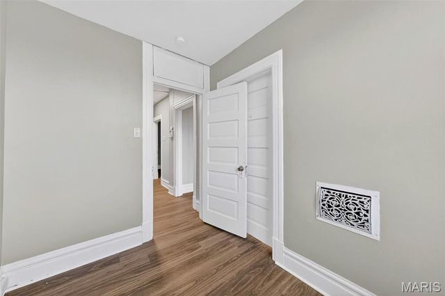 4703 Labadie Avenue, St Louis, MO 63115