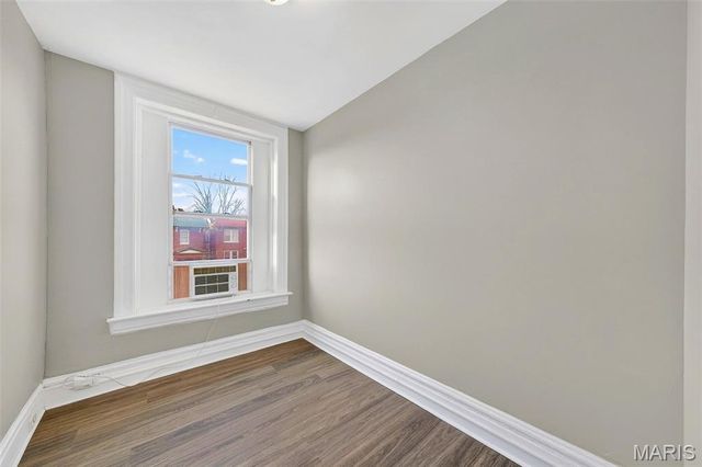 4703 Labadie Avenue, St Louis, MO 63115