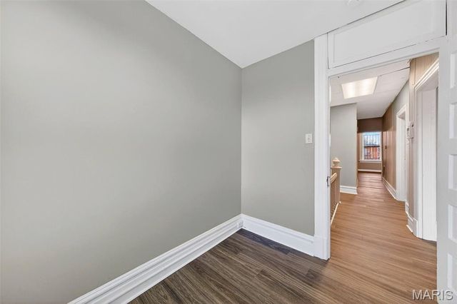 4703 Labadie Avenue, St Louis, MO 63115