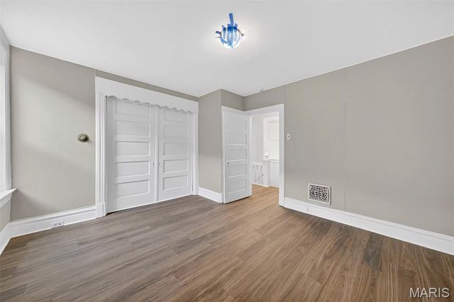 4703 Labadie Avenue, St Louis, MO 63115