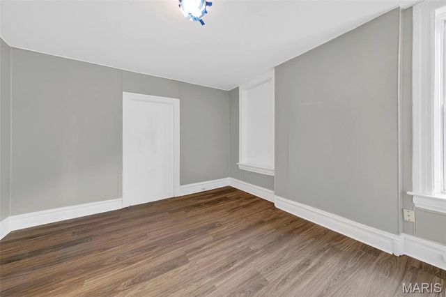 4703 Labadie Avenue, St Louis, MO 63115