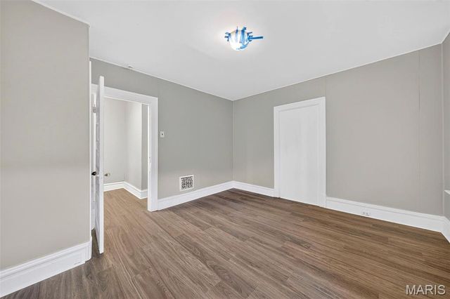 4703 Labadie Avenue, St Louis, MO 63115