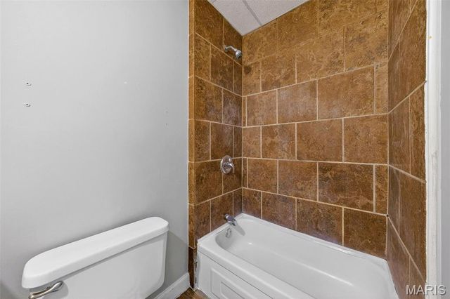 4703 Labadie Avenue, St Louis, MO 63115