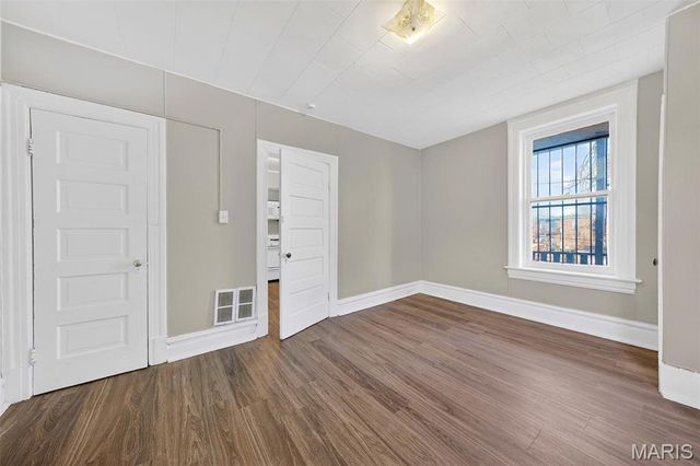 4703 Labadie Avenue, St Louis, MO 63115