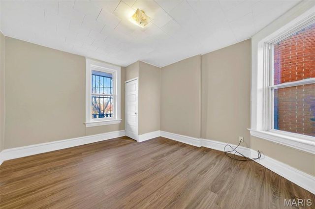 4703 Labadie Avenue, St Louis, MO 63115