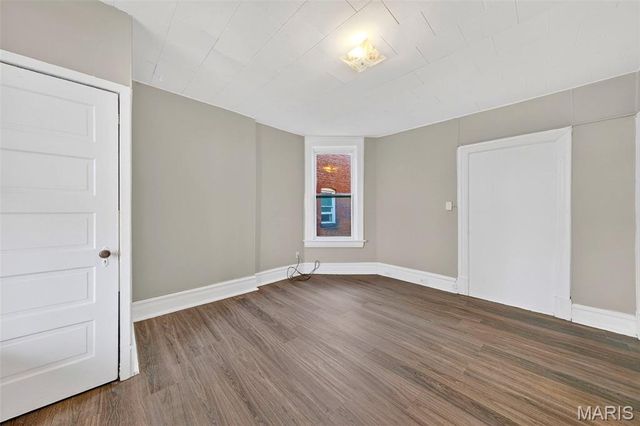 4703 Labadie Avenue, St Louis, MO 63115