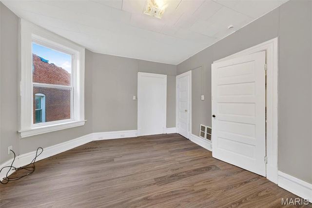 4703 Labadie Avenue, St Louis, MO 63115