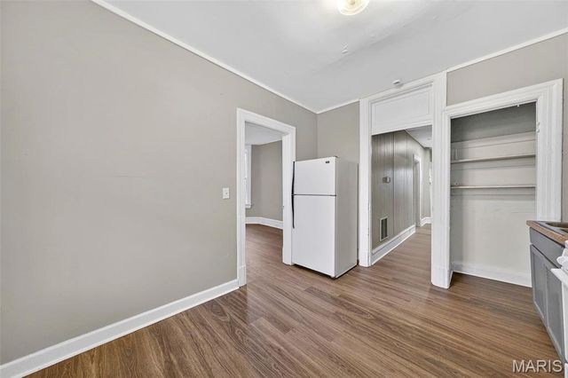 4703 Labadie Avenue, St Louis, MO 63115