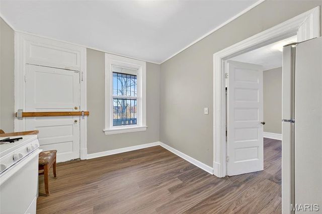 4703 Labadie Avenue, St Louis, MO 63115