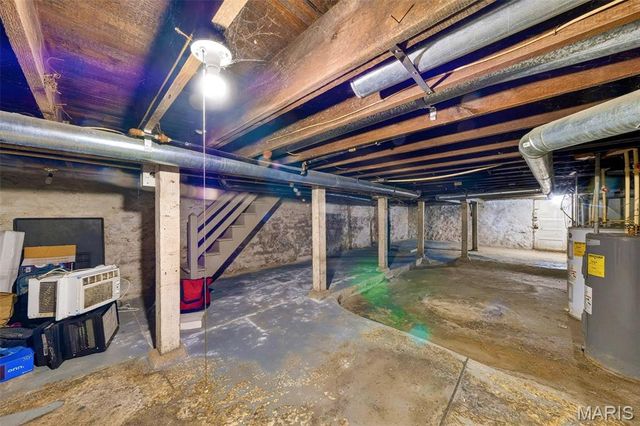 4703 Labadie Avenue, St Louis, MO 63115