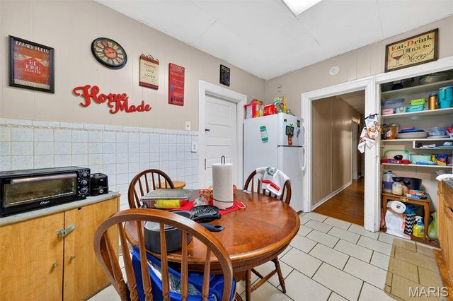 4703 Labadie Avenue, St Louis, MO 63115