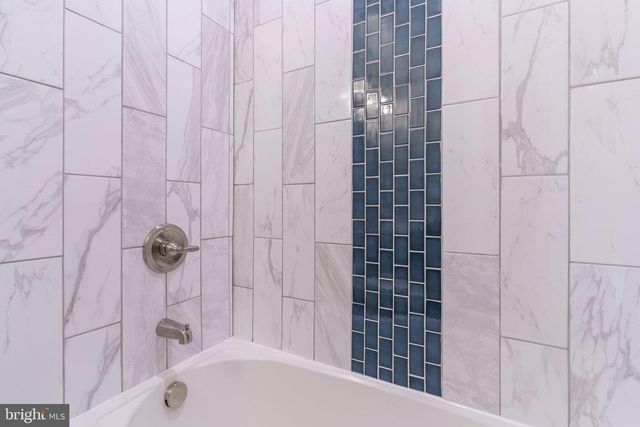2606 OAK VALLEY DR, Woodbridge, VA 22191