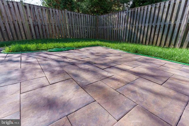 2606 OAK VALLEY DR, Woodbridge, VA 22191