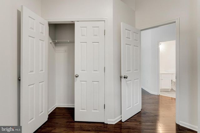 2606 OAK VALLEY DR, Woodbridge, VA 22191