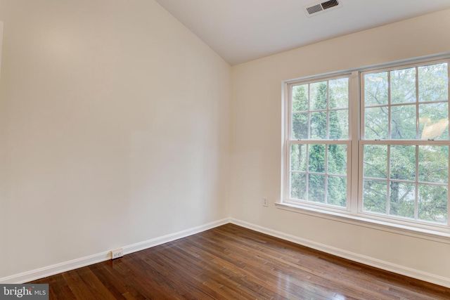 2606 OAK VALLEY DR, Woodbridge, VA 22191