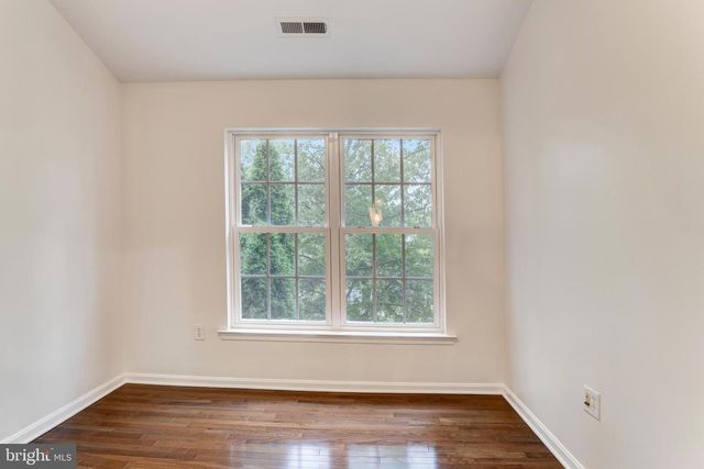 2606 OAK VALLEY DR, Woodbridge, VA 22191