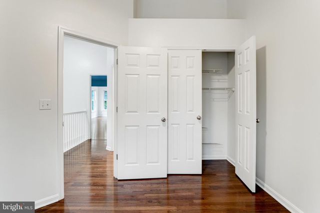 2606 OAK VALLEY DR, Woodbridge, VA 22191