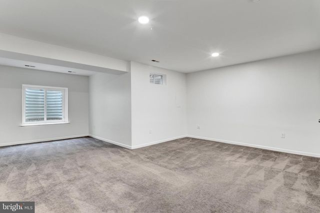 2606 OAK VALLEY DR, Woodbridge, VA 22191