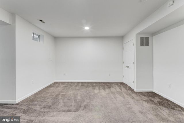 2606 OAK VALLEY DR, Woodbridge, VA 22191