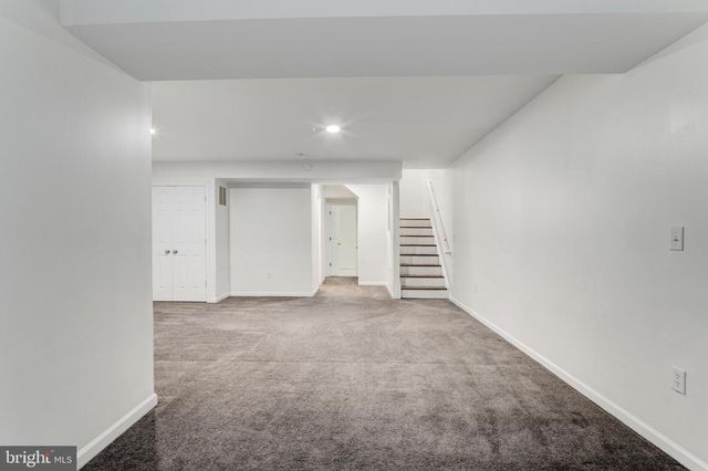 2606 OAK VALLEY DR, Woodbridge, VA 22191