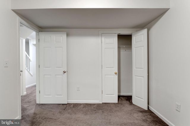 2606 OAK VALLEY DR, Woodbridge, VA 22191