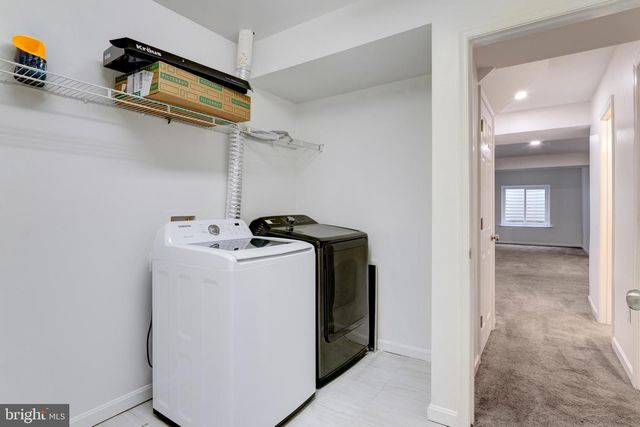 2606 OAK VALLEY DR, Woodbridge, VA 22191