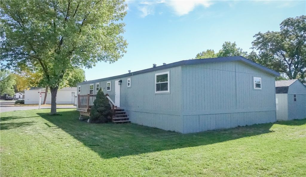 40 Plumcreek Drive, Billings, MT 59102 photo 2