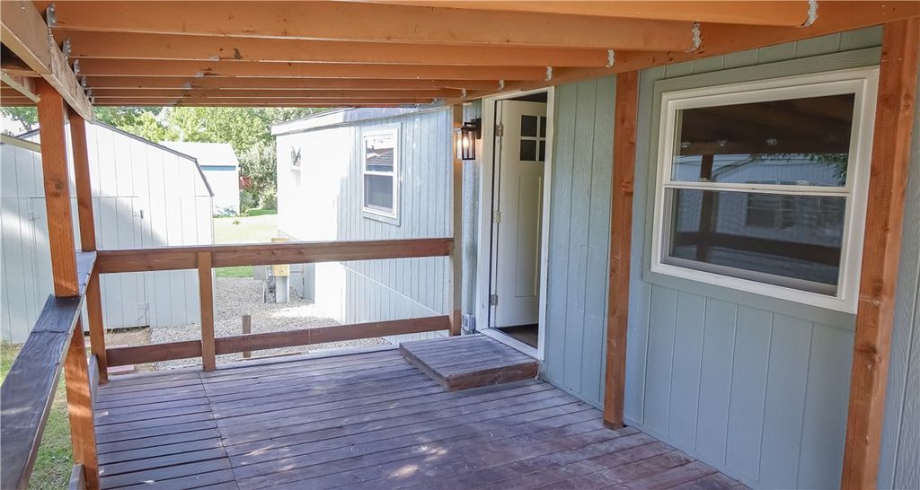 40 Plumcreek Drive, Billings, MT 59102 photo 4