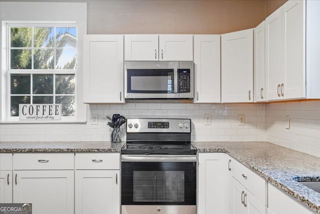 373 Wingfoot Street, Rockmart, GA 30153