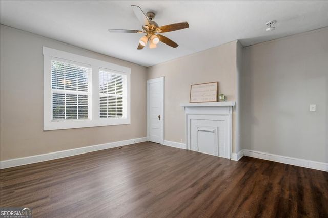 373 Wingfoot Street, Rockmart, GA 30153