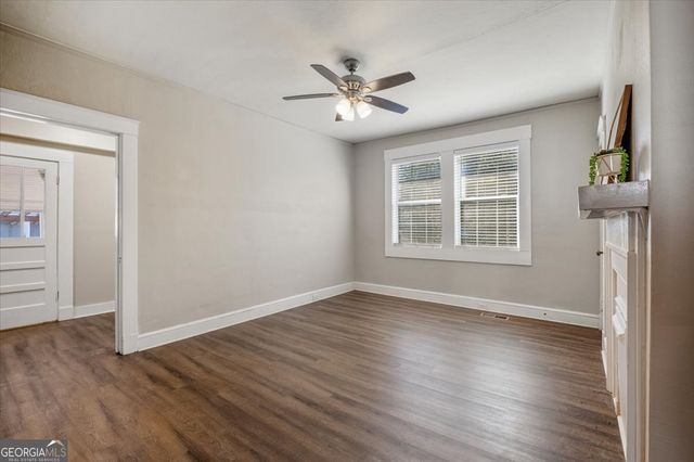 373 Wingfoot Street, Rockmart, GA 30153