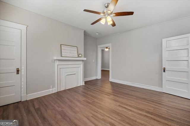 373 Wingfoot Street, Rockmart, GA 30153