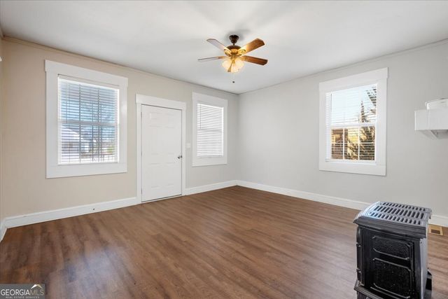 373 Wingfoot Street, Rockmart, GA 30153