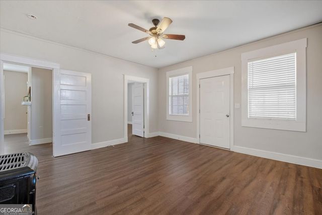 373 Wingfoot Street, Rockmart, GA 30153