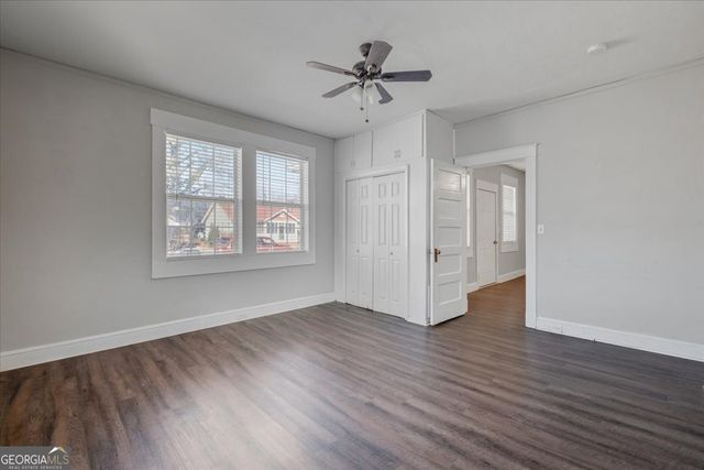 373 Wingfoot Street, Rockmart, GA 30153