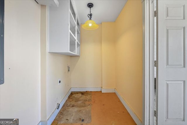 373 Wingfoot Street, Rockmart, GA 30153